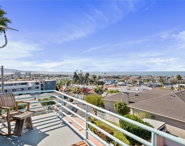 867 Aubrey Court - Photo Thumbnail 17