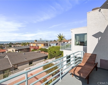 867 Aubrey Court - Photo Thumbnail 24
