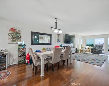 867 Aubrey Court - Photo Thumbnail 8