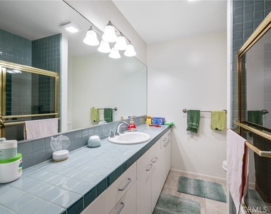 867 Aubrey Court - Photo Thumbnail 19