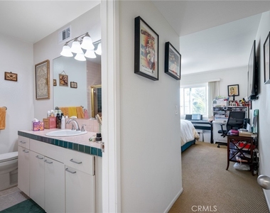 867 Aubrey Court - Photo Thumbnail 15