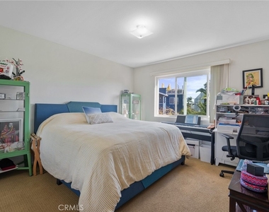 867 Aubrey Court - Photo Thumbnail 14