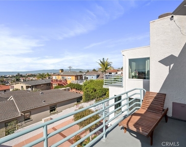 867 Aubrey Court - Photo Thumbnail 24