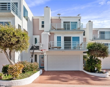 867 Aubrey Court - Photo Thumbnail 25