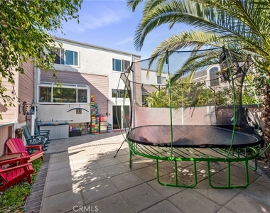 867 Aubrey Court - Photo Thumbnail 22