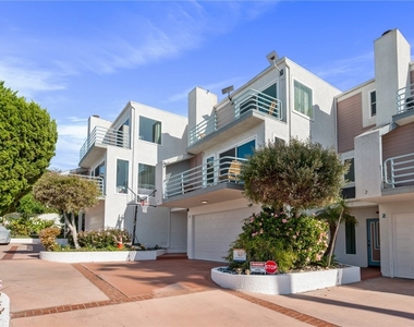 867 Aubrey Court - Photo Thumbnail 16