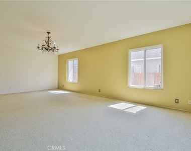 3744 Pine - Photo Thumbnail 6