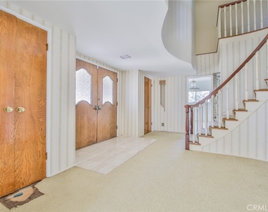 3744 Pine - Photo Thumbnail 3