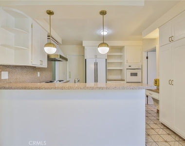 3744 Pine - Photo Thumbnail 13