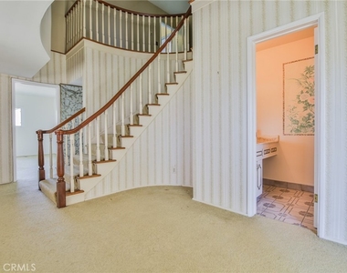 3744 Pine - Photo Thumbnail 4
