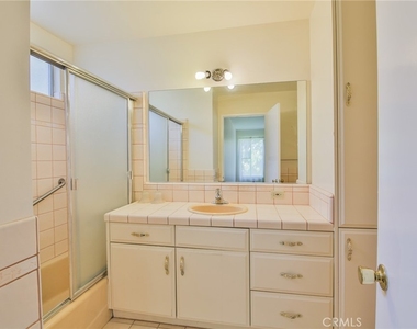 3744 Pine - Photo Thumbnail 16