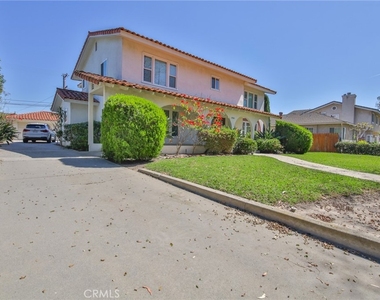 3744 Pine - Photo Thumbnail 33