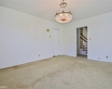 3744 Pine - Photo Thumbnail 1