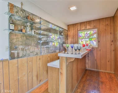 3744 Pine - Photo Thumbnail 14