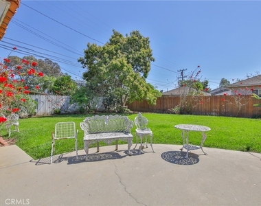 3744 Pine - Photo Thumbnail 28