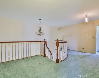 3744 Pine - Photo Thumbnail 18