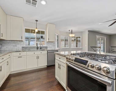 73853 Playa Vista - Photo Thumbnail 14
