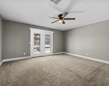 73853 Playa Vista - Photo Thumbnail 27
