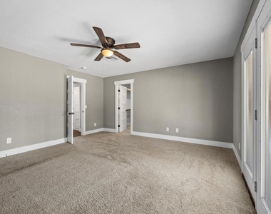 73853 Playa Vista - Photo Thumbnail 28