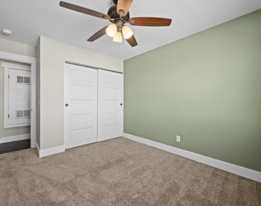 73853 Playa Vista - Photo Thumbnail 21