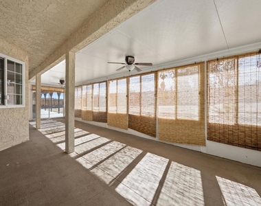 73853 Playa Vista - Photo Thumbnail 33