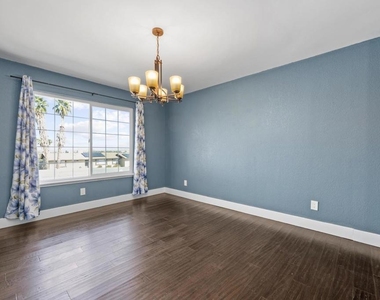 73853 Playa Vista - Photo Thumbnail 19