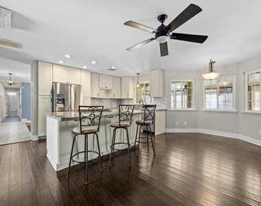 73853 Playa Vista - Photo Thumbnail 12