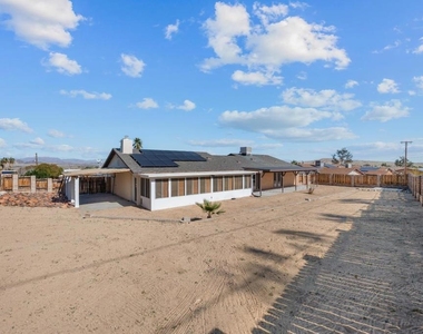 73853 Playa Vista - Photo Thumbnail 6
