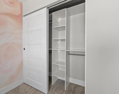 73853 Playa Vista - Photo Thumbnail 25