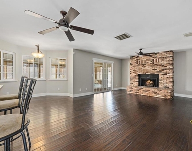 73853 Playa Vista - Photo Thumbnail 15