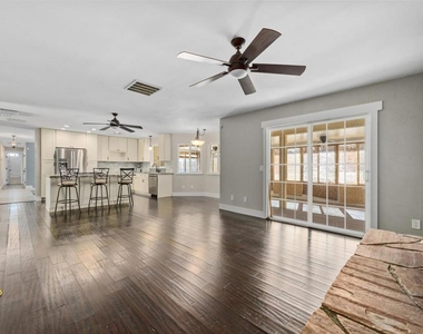 73853 Playa Vista - Photo Thumbnail 16