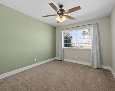 73853 Playa Vista - Photo Thumbnail 20