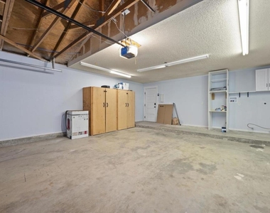 73853 Playa Vista - Photo Thumbnail 34