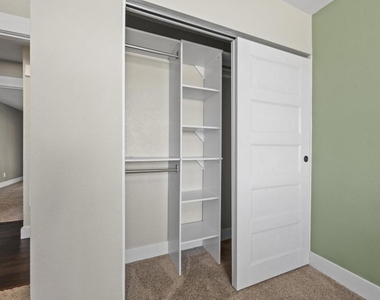 73853 Playa Vista - Photo Thumbnail 22