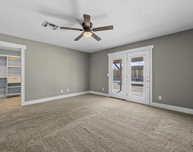 73853 Playa Vista - Photo Thumbnail 29