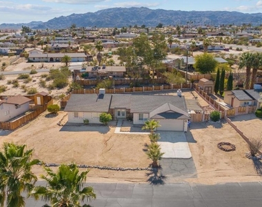 73853 Playa Vista - Photo Thumbnail 1