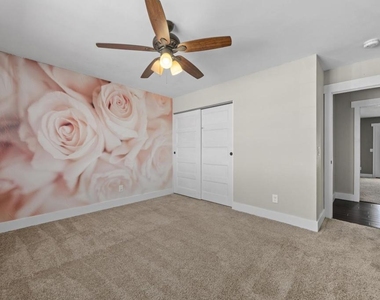 73853 Playa Vista - Photo Thumbnail 24