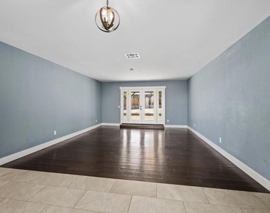73853 Playa Vista - Photo Thumbnail 9
