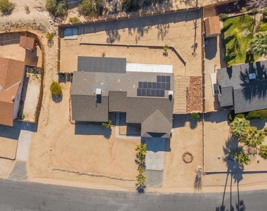 73853 Playa Vista - Photo Thumbnail 2