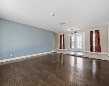 73853 Playa Vista - Photo Thumbnail 10