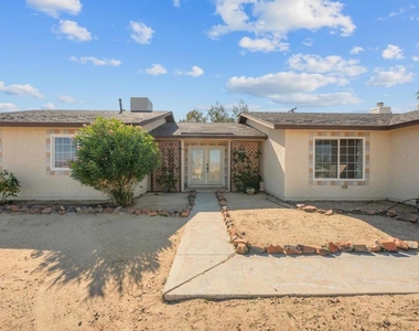 73853 Playa Vista - Photo Thumbnail 4