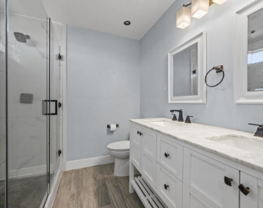 73853 Playa Vista - Photo Thumbnail 31