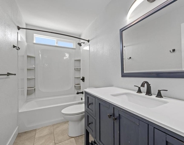 73853 Playa Vista - Photo Thumbnail 26