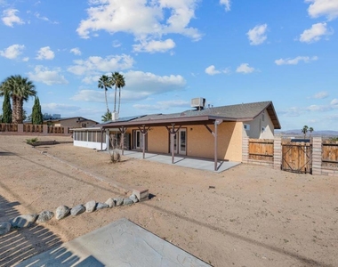 73853 Playa Vista - Photo Thumbnail 5