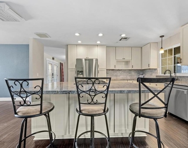 73853 Playa Vista - Photo Thumbnail 13