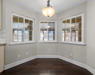 73853 Playa Vista - Photo Thumbnail 17