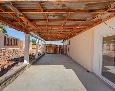 73853 Playa Vista - Photo Thumbnail 7