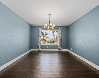 73853 Playa Vista - Photo Thumbnail 18