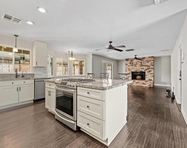 73853 Playa Vista - Photo Thumbnail 11
