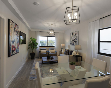 1300 W Mission Boulevard - Photo Thumbnail 12